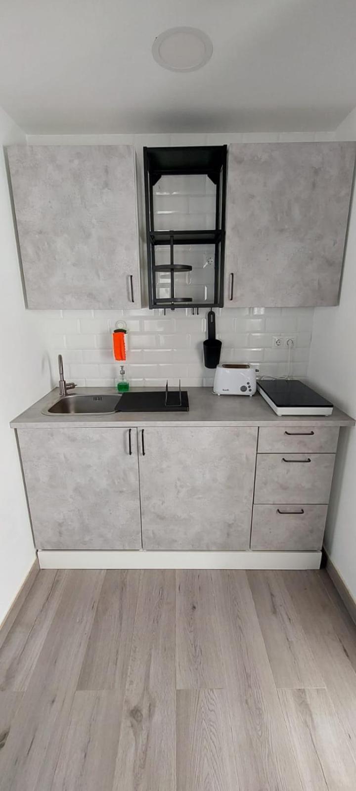 Casita Lucero photo 5