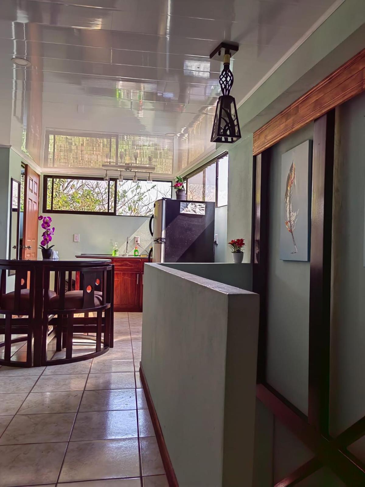 SL Hostel