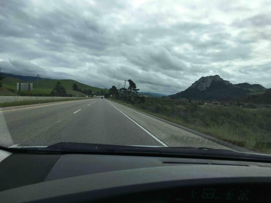 Photo 48