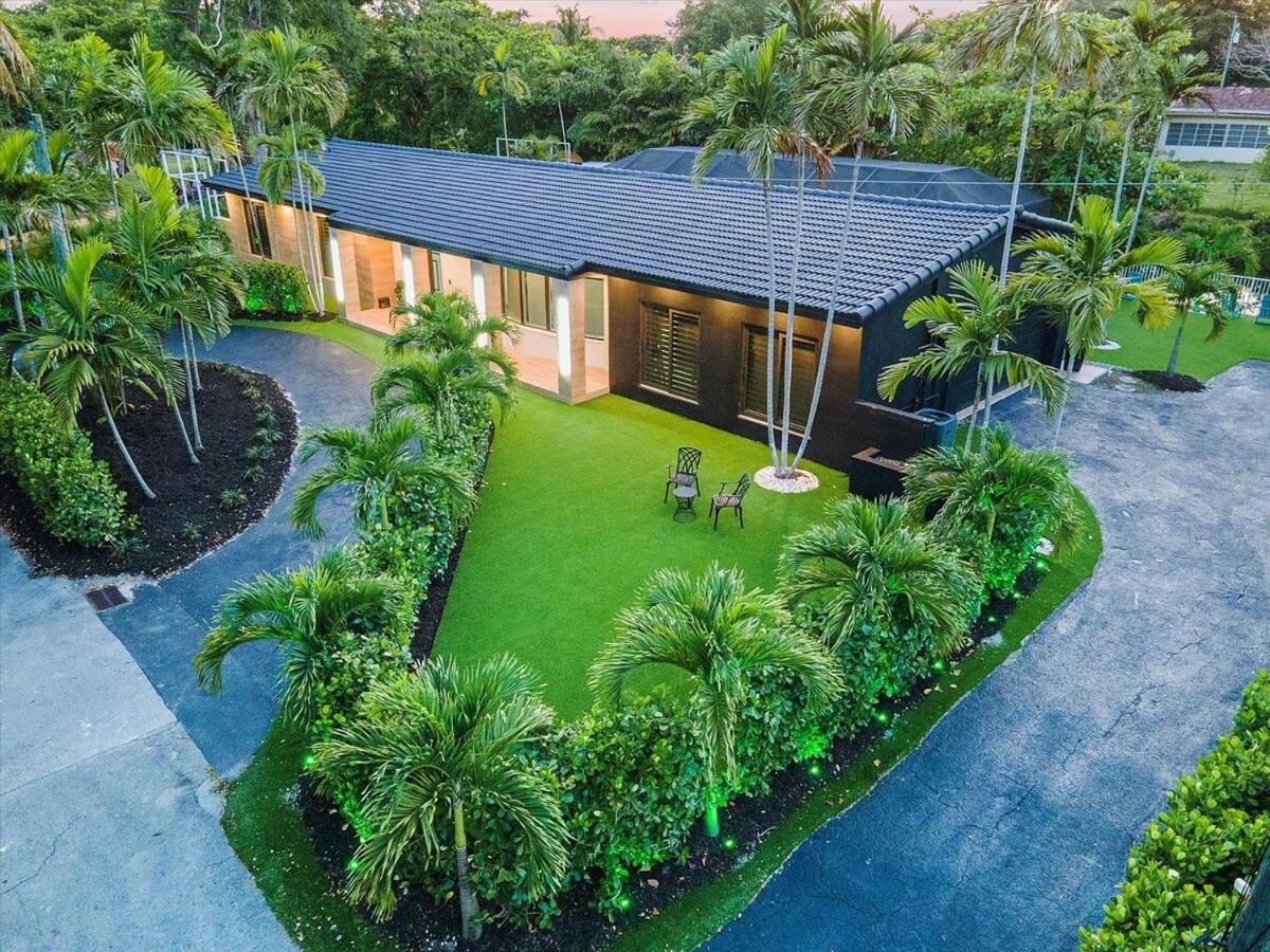 VillaKOBO Heated pool Spa Golf Tennis crocodile