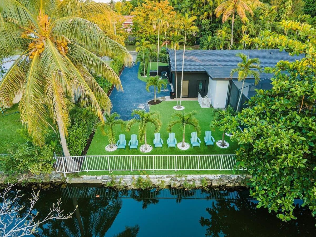 VillaKOBO Heated pool Spa Golf Tennis crocodile