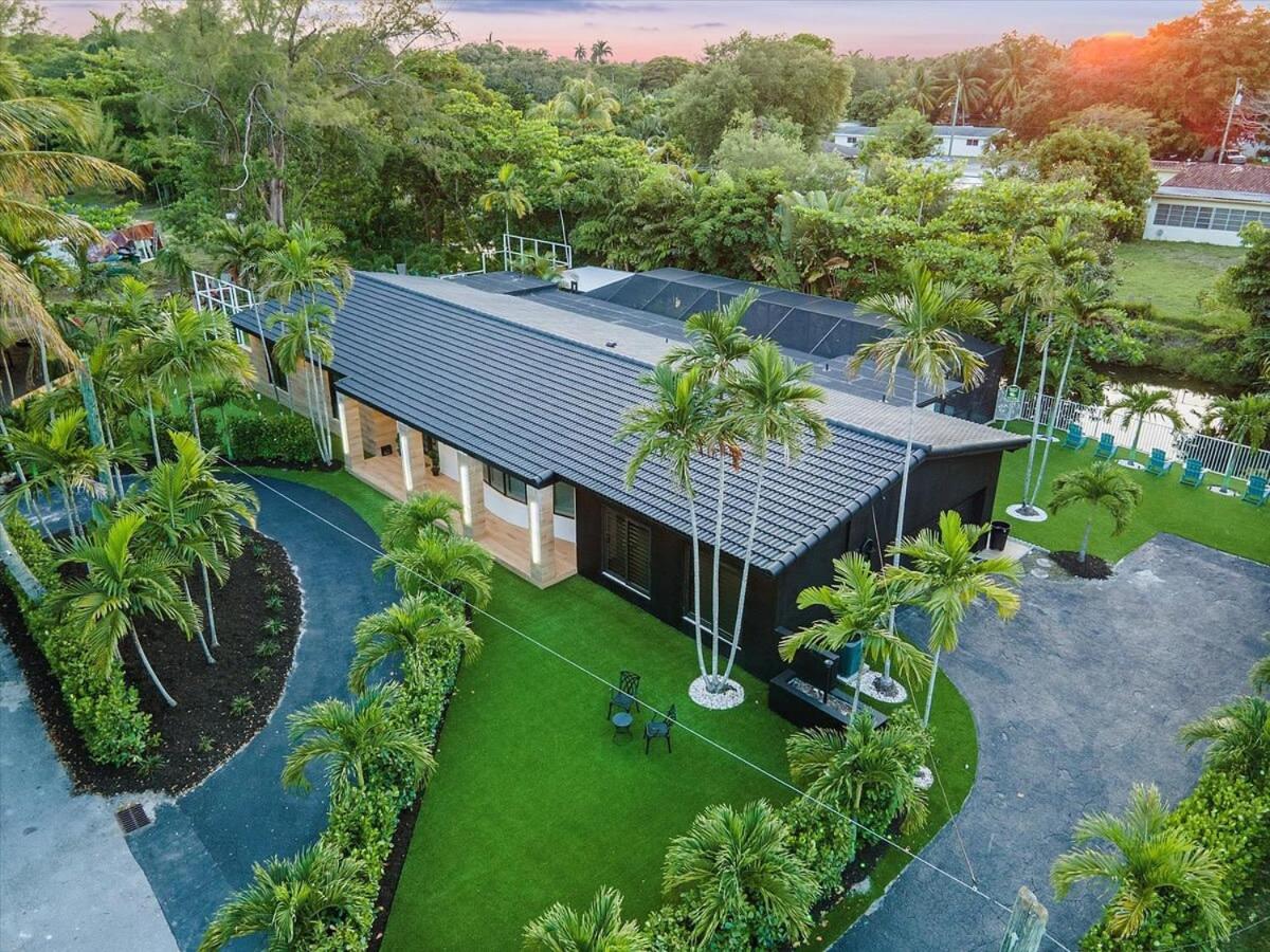 VillaKOBO Heated pool Spa Golf Tennis crocodile