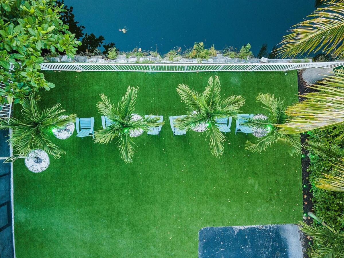 VillaKOBO Heated pool Spa Golf Tennis crocodile
