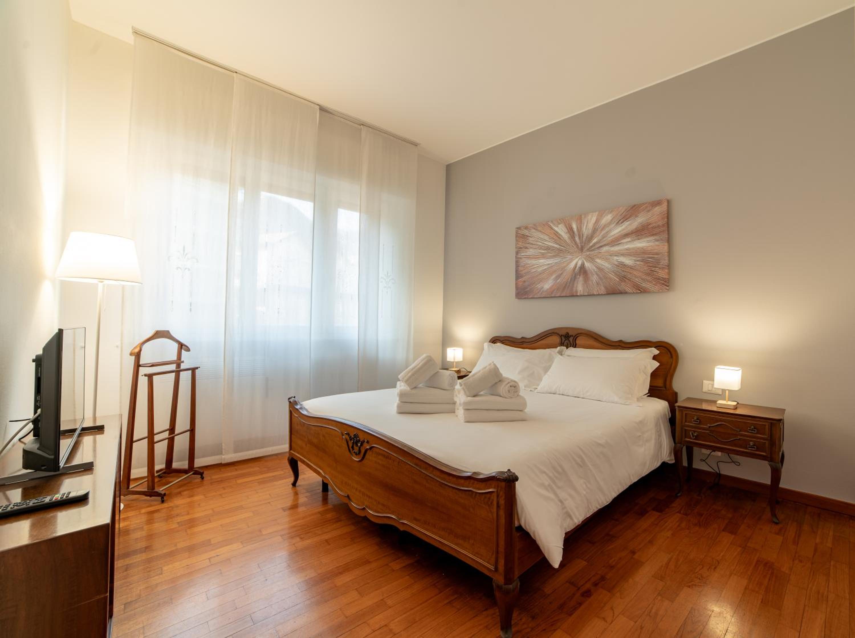 CASA CHANTILLY - by Relais di Giada photo 5