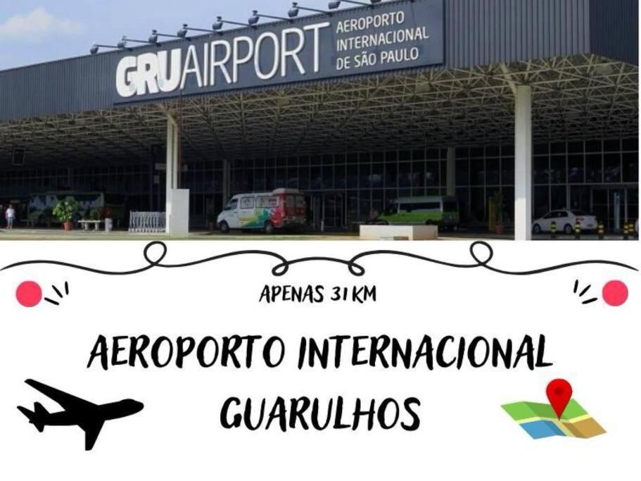 Apartamento Mobiliado e Confortavel ZN - cod 06