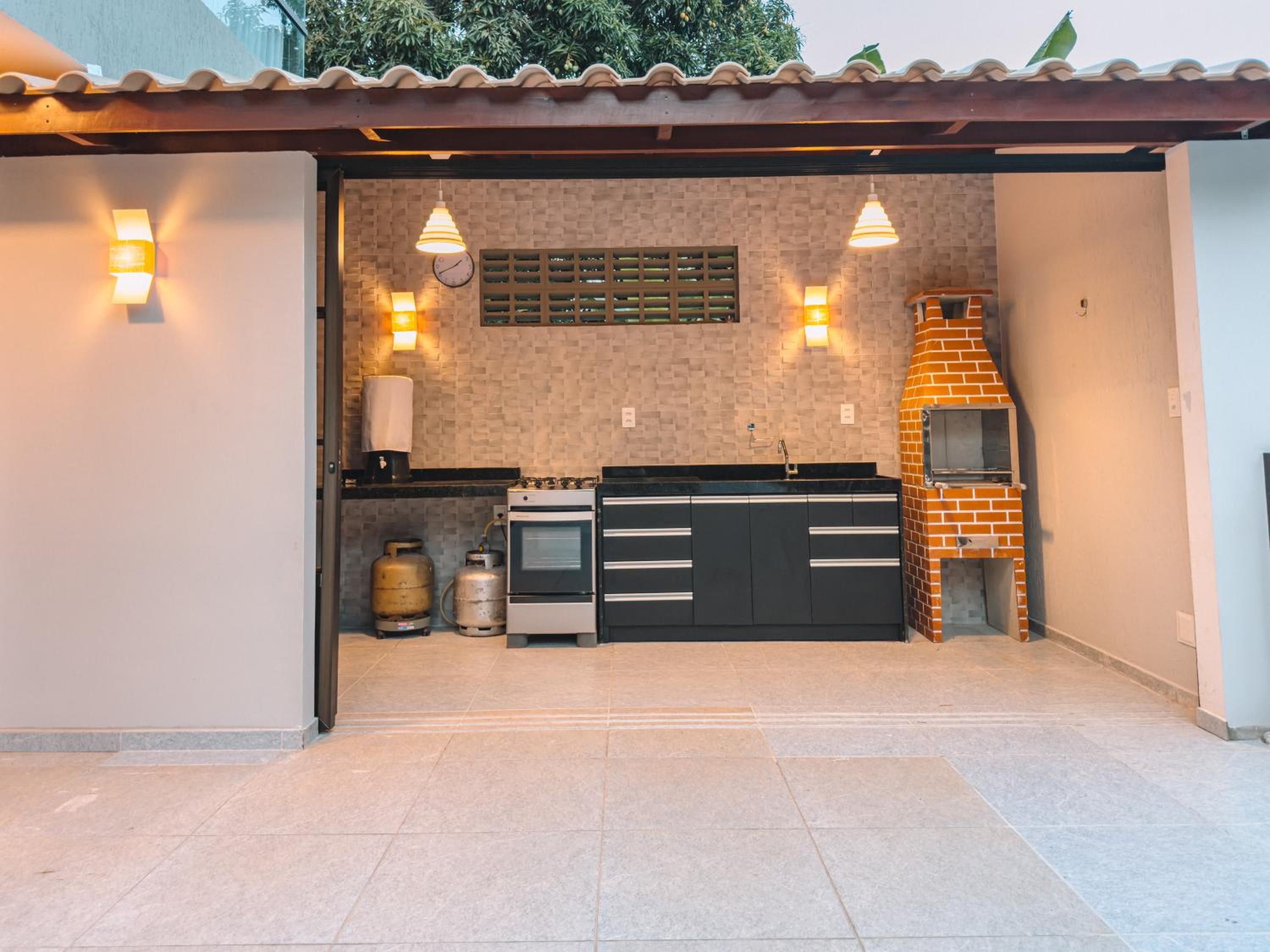 Casa Maravida