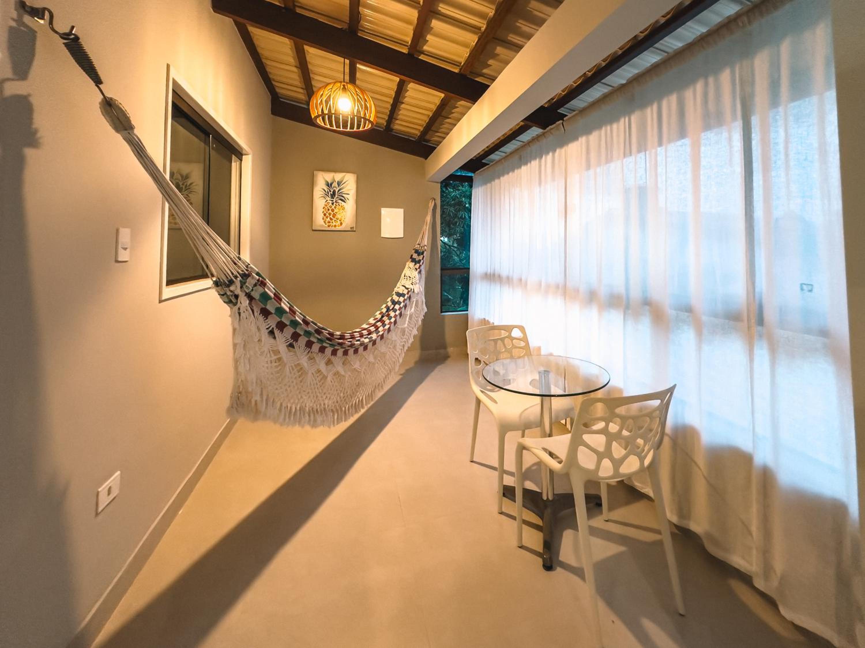 Casa Maravida