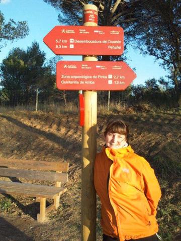 Alojamiento Rural Pueblo de la Ribera