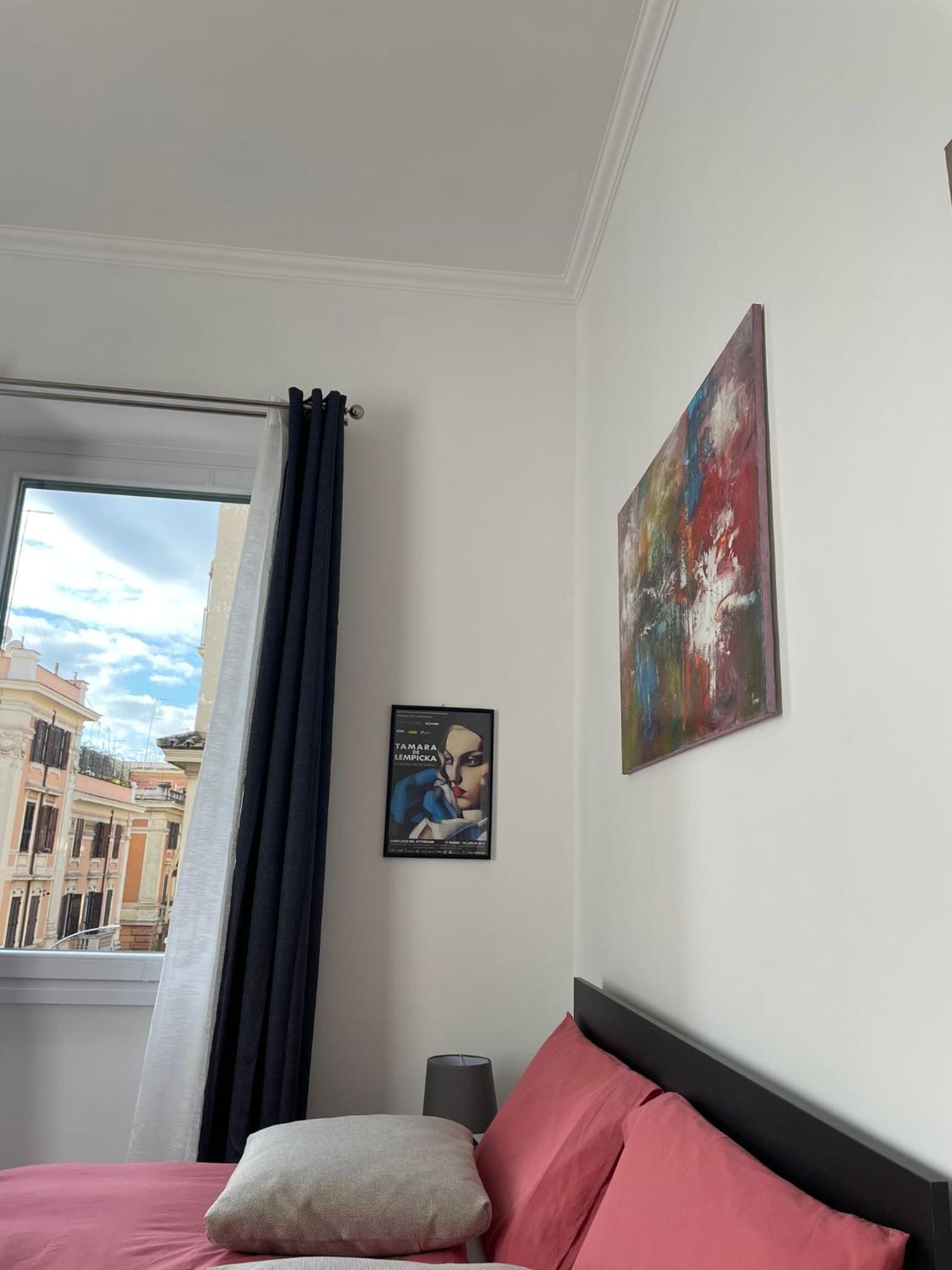 Honey's Home San Giovanni
