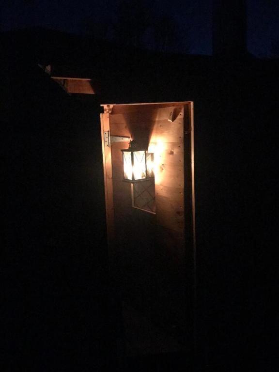 other