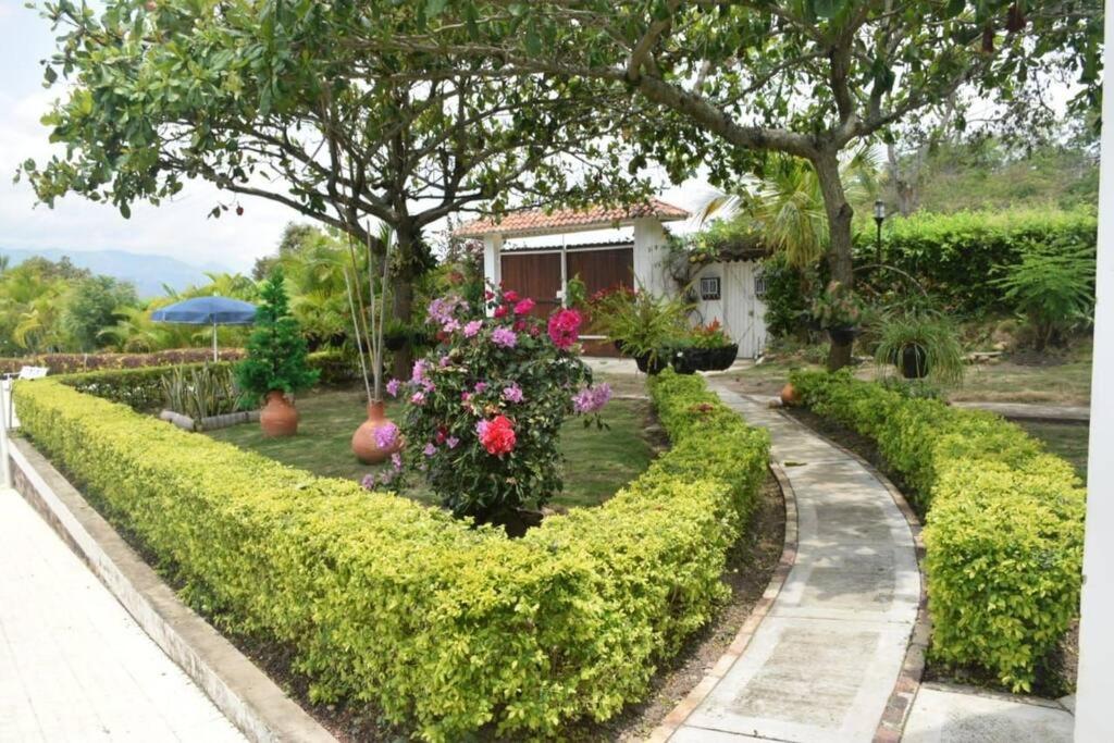 LA CASA DE TURRIN