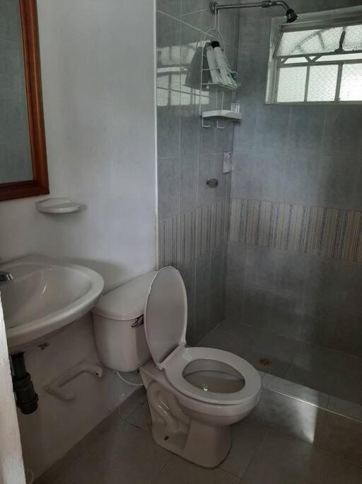 LA CASA DE TURRIN