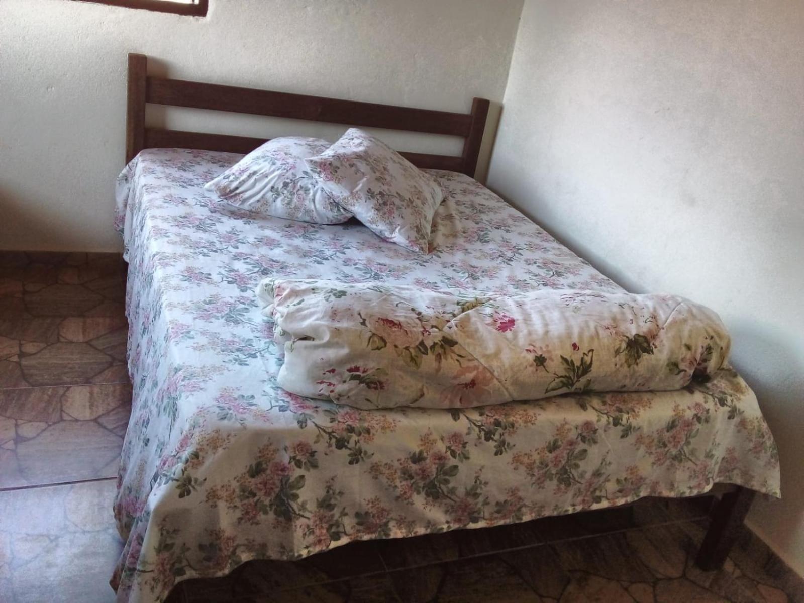 Photo 42
