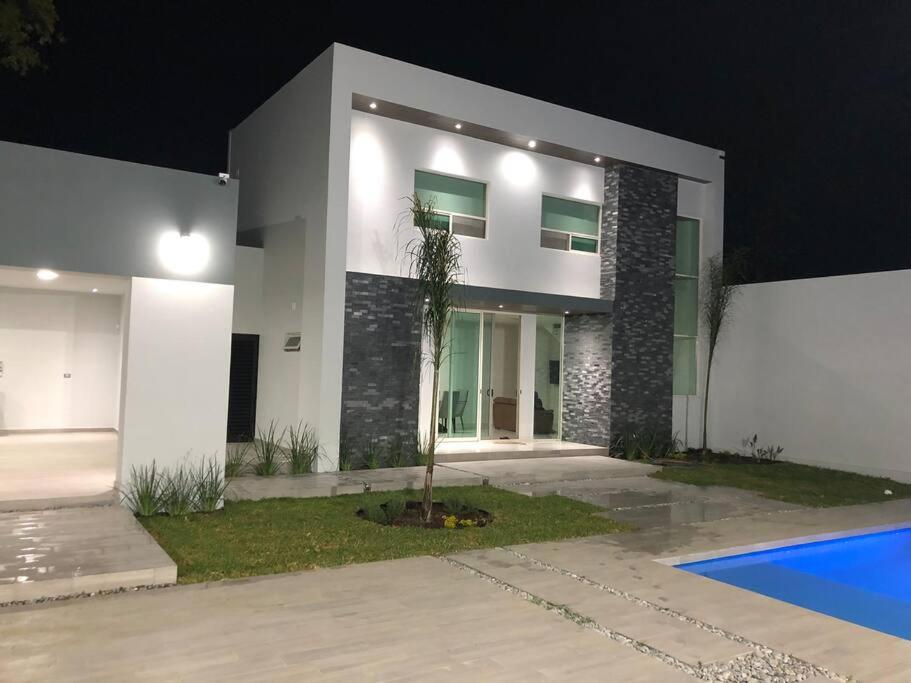 Quinta Felinos