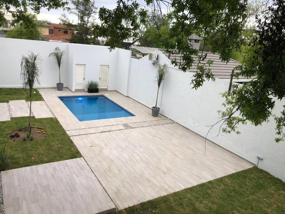Quinta Felinos