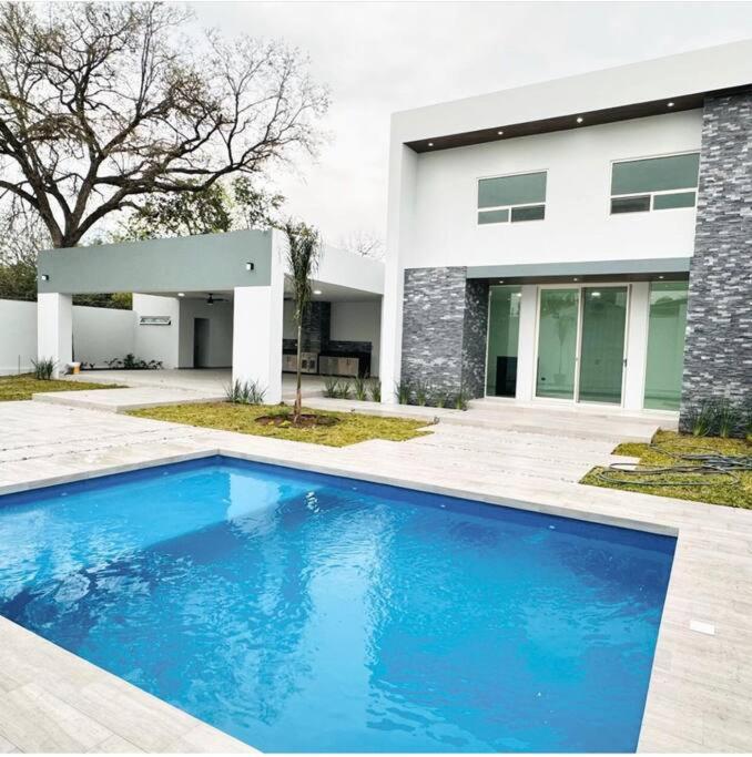 Quinta Felinos
