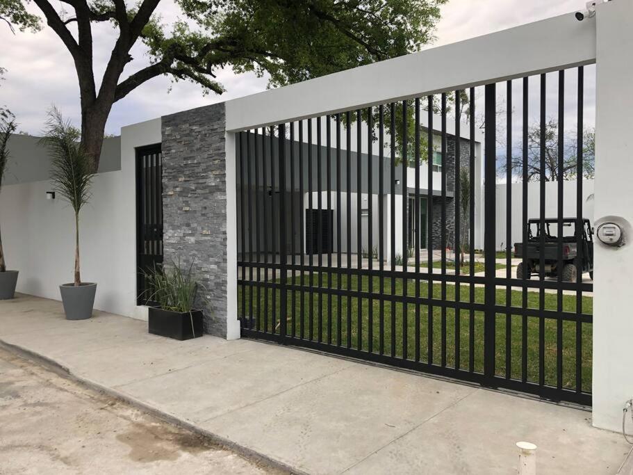 Quinta Felinos