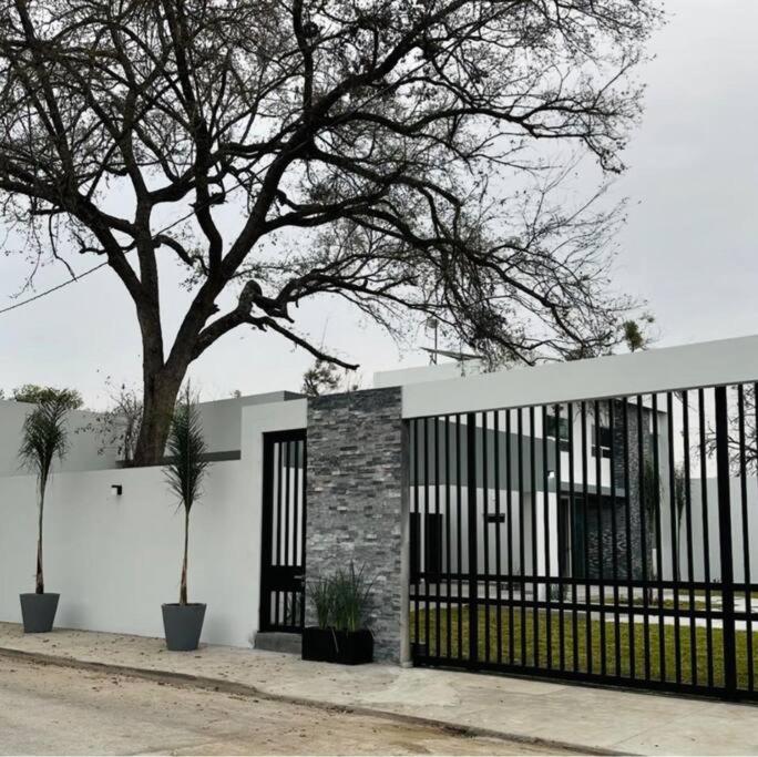 Quinta Felinos