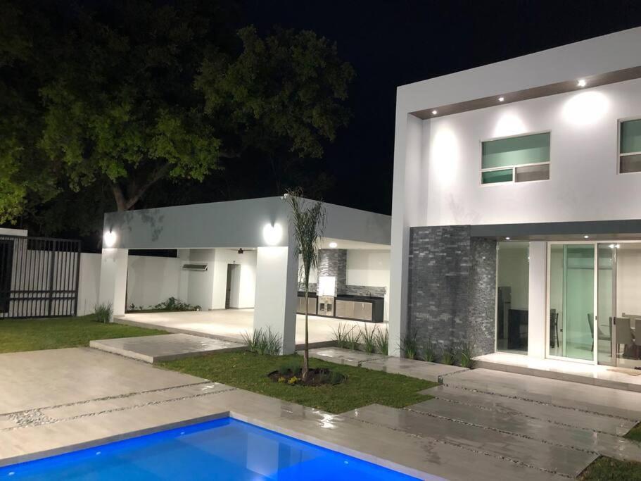 Quinta Felinos