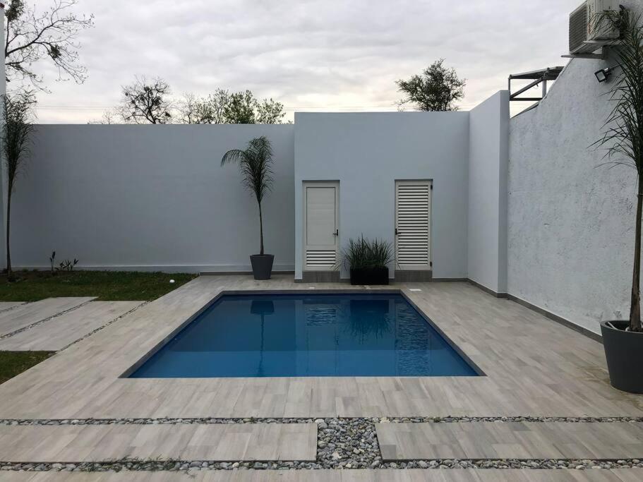 Quinta Felinos