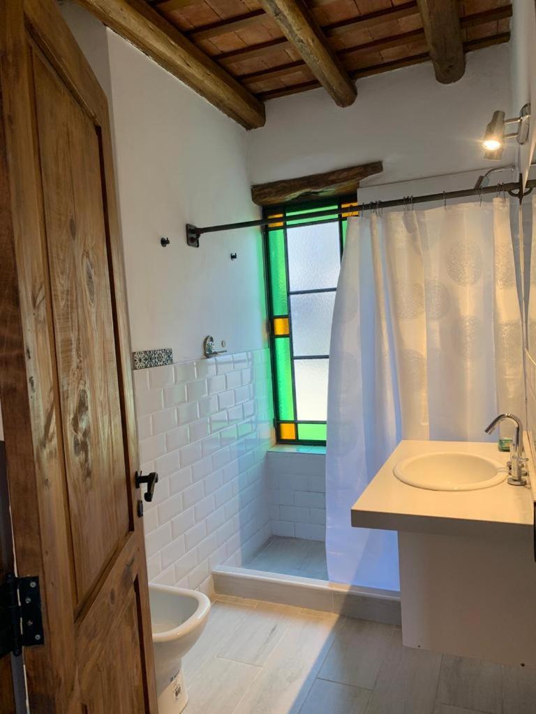 Casa en La Comarca