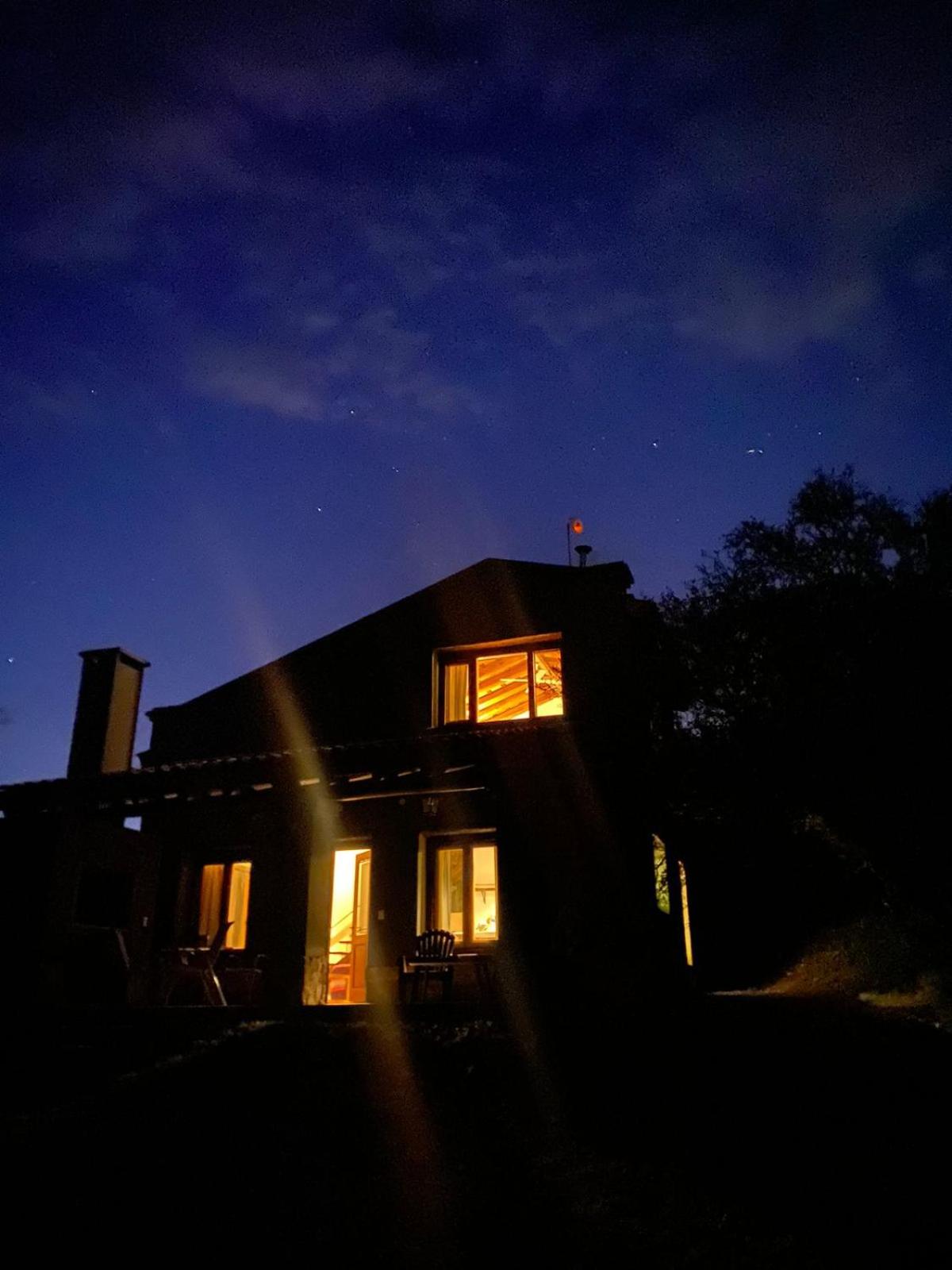 Casa en La Comarca