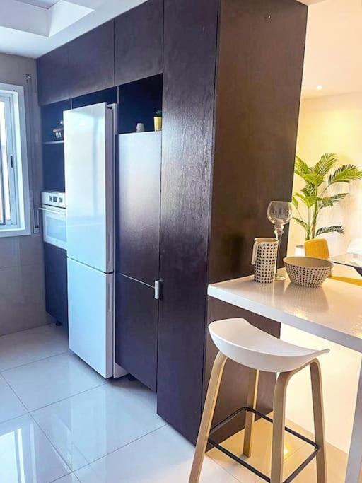 Le Privée 1