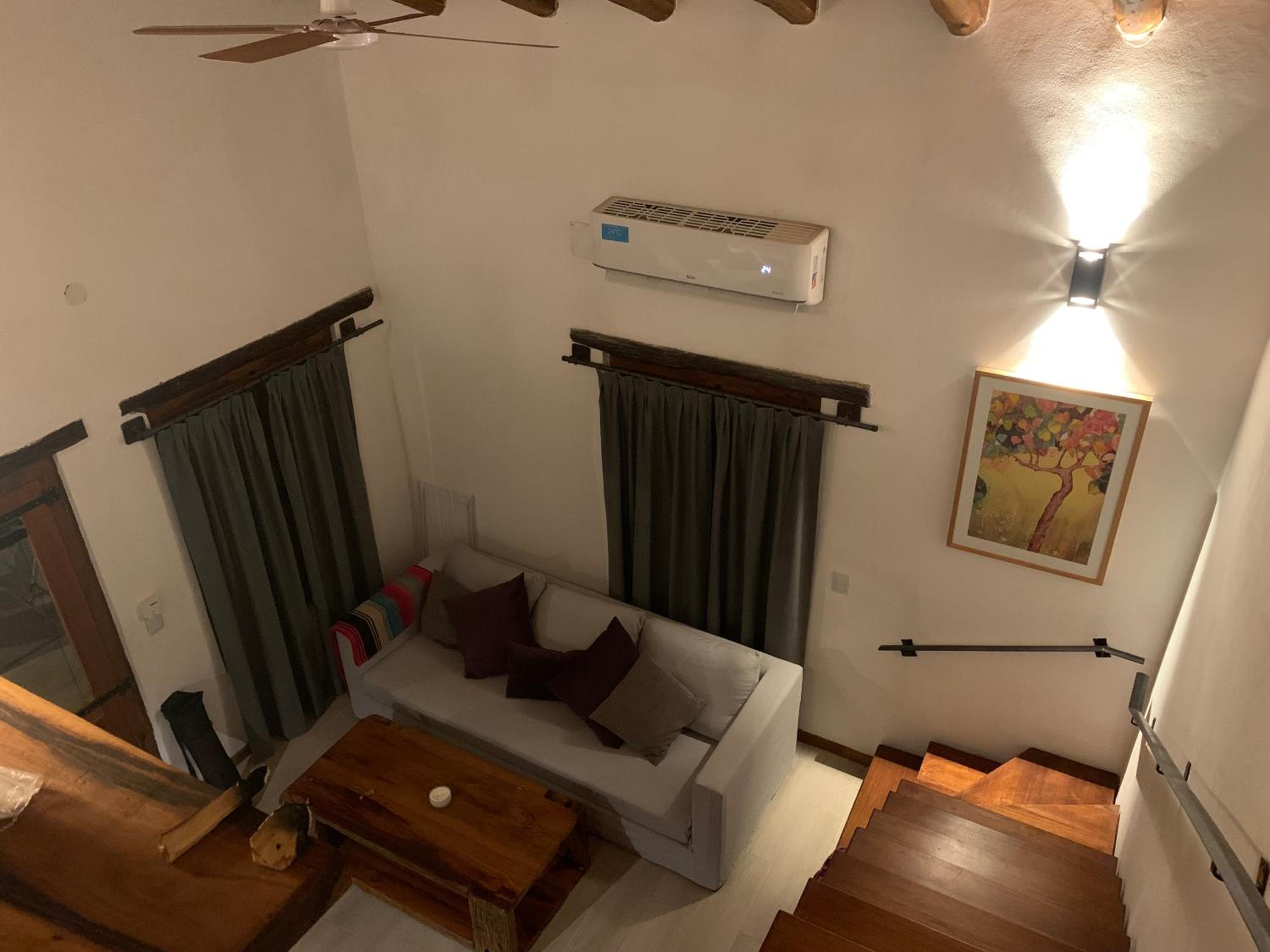 Casa en La Comarca