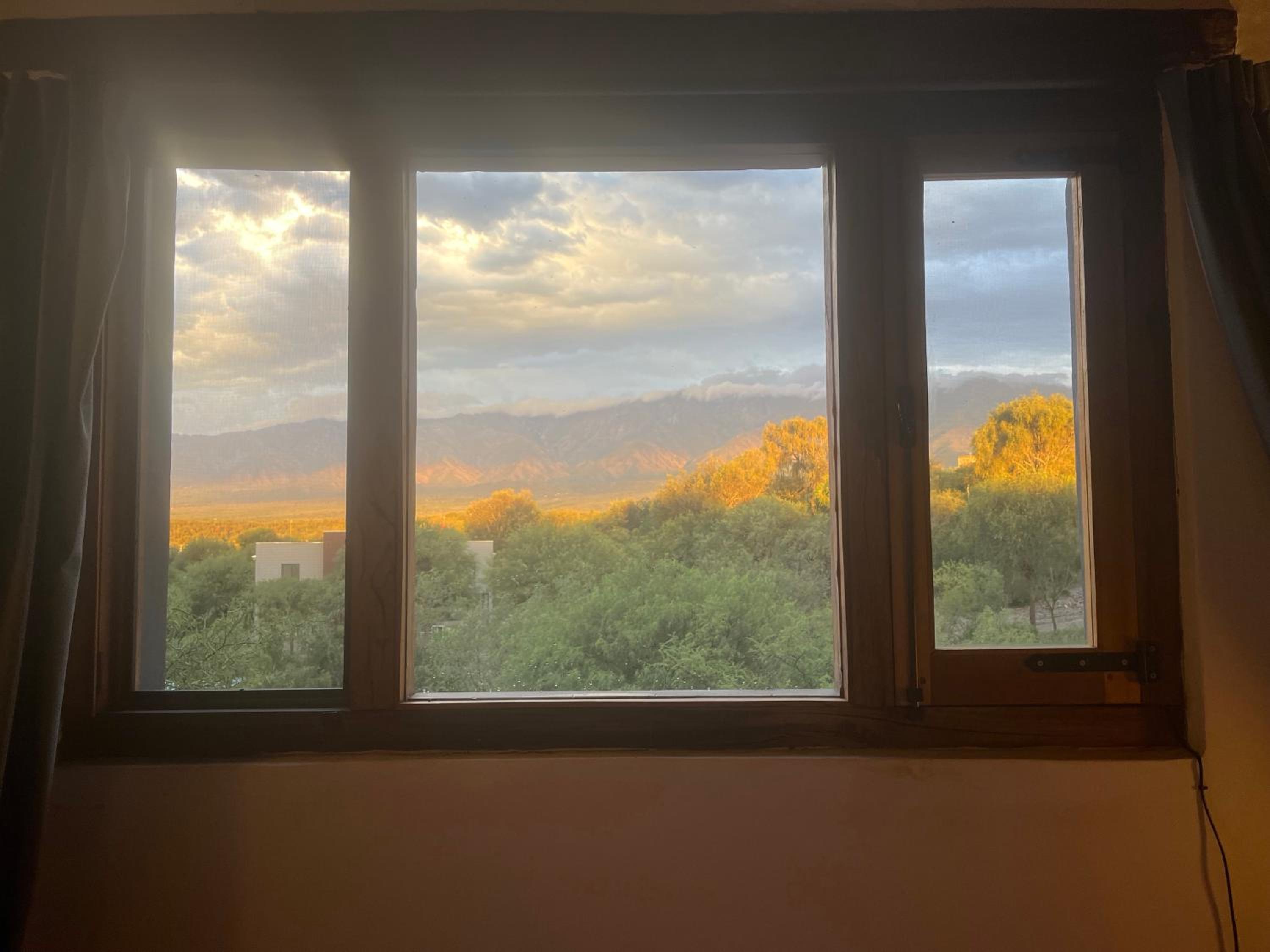 Casa en La Comarca