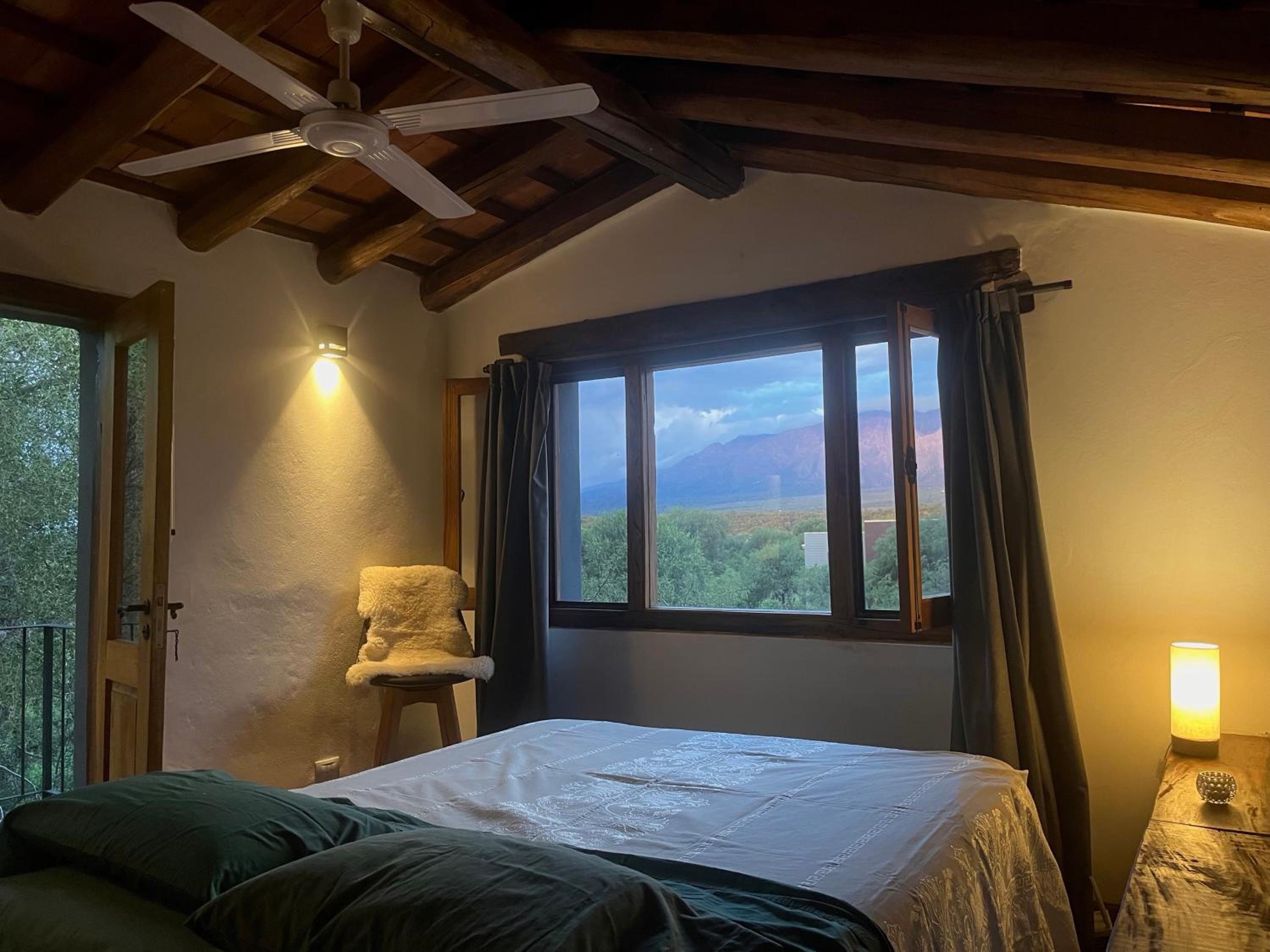 Casa en La Comarca