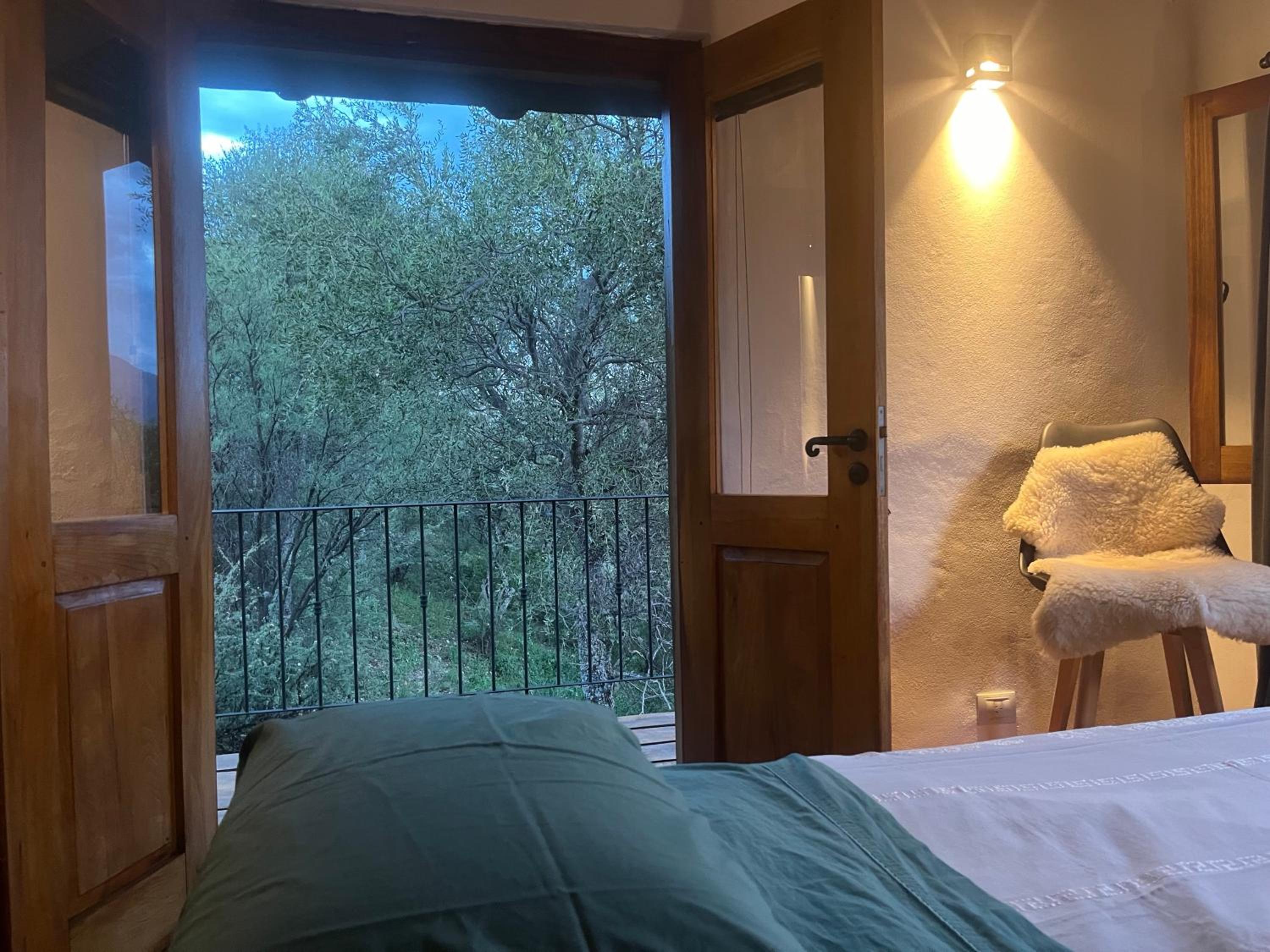 Casa en La Comarca