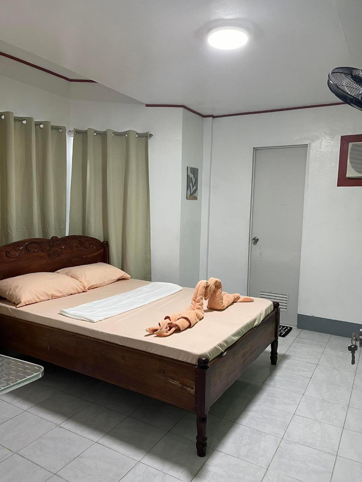 Em's Homestay