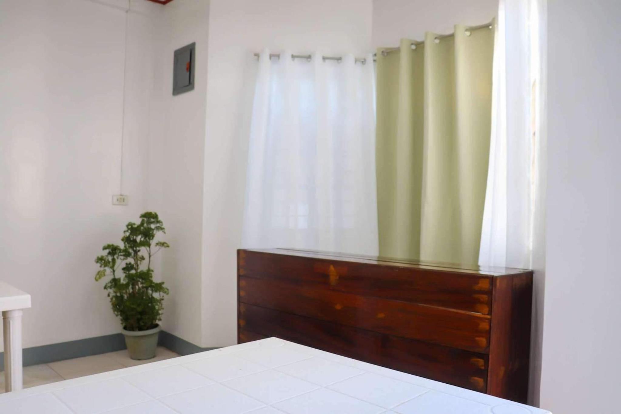 Em's Homestay