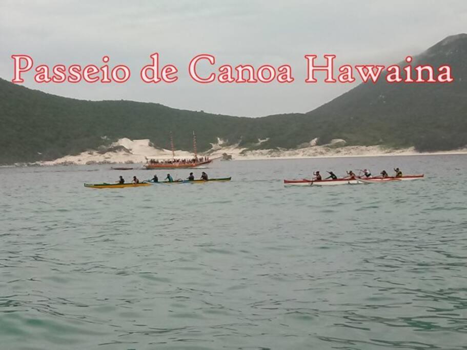 Sobrado com hidromassagem