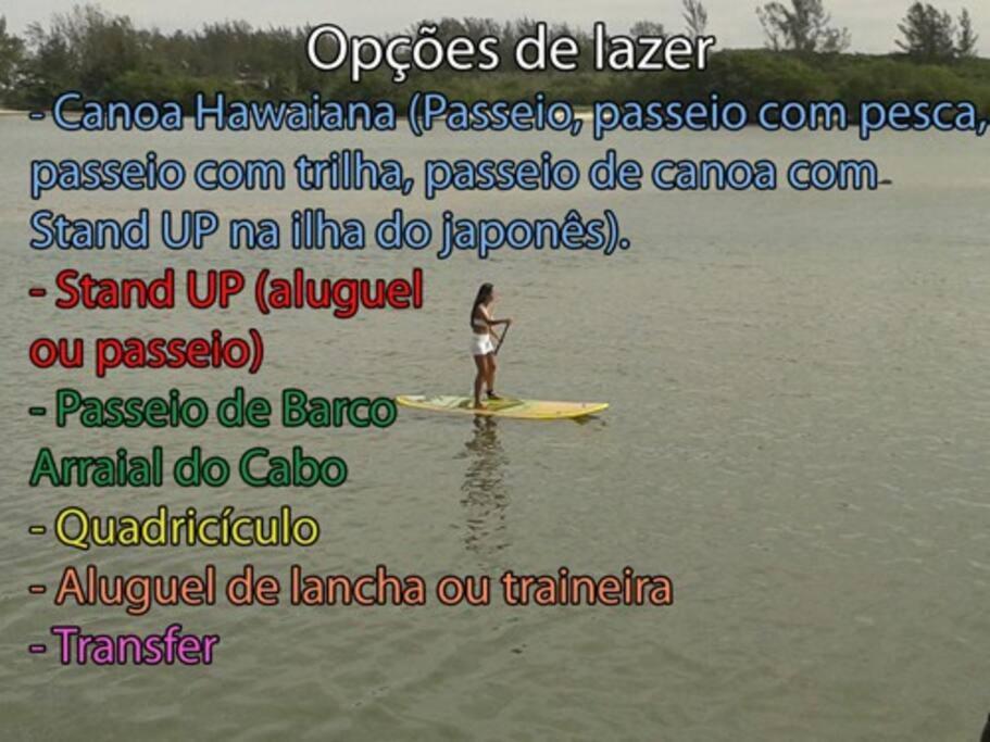 Sobrado com hidromassagem