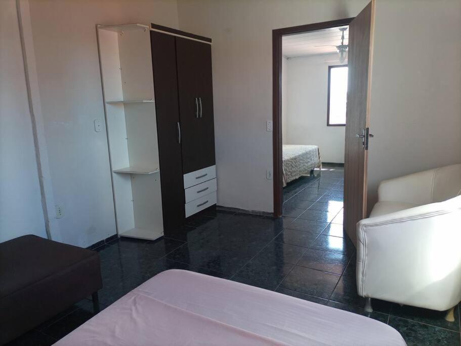 Sobrado com hidromassagem