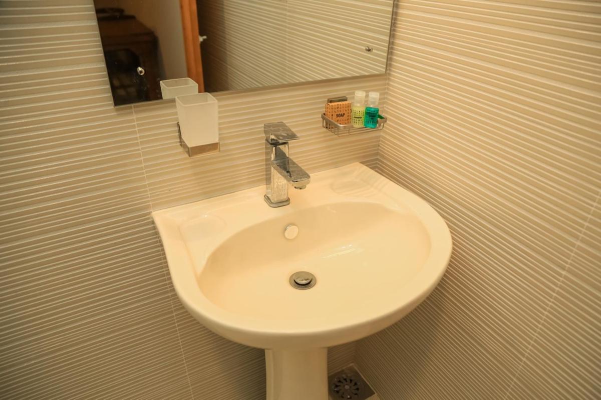 Photo 35