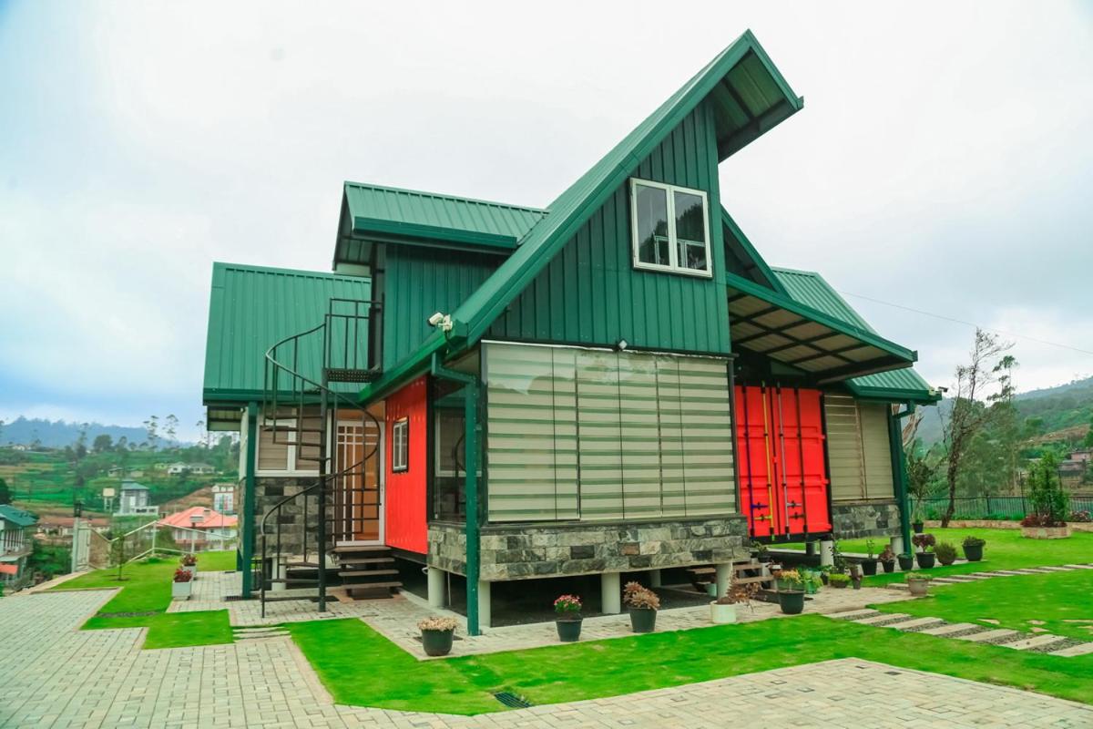 Photo 10