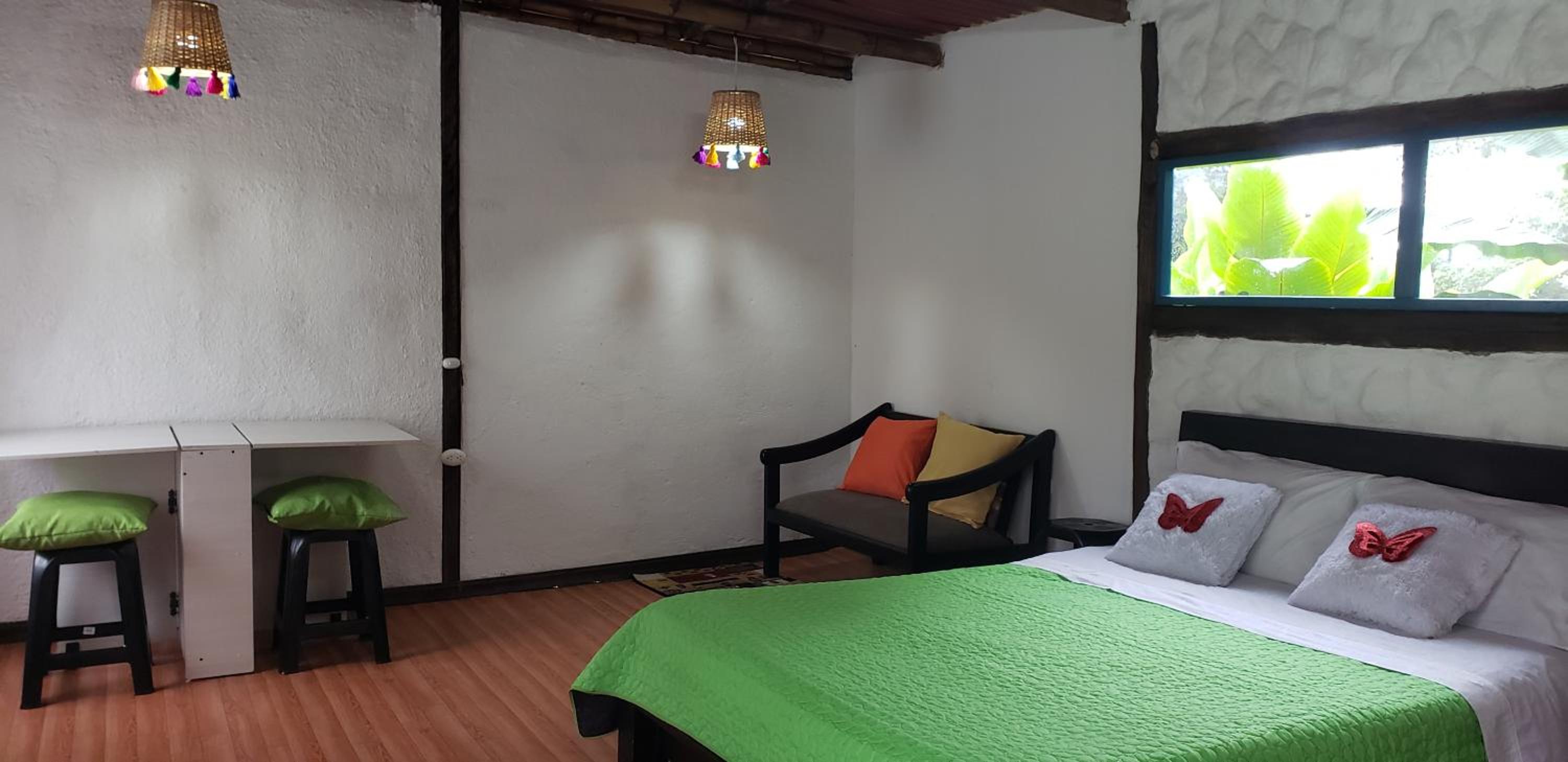 Hotel Padua