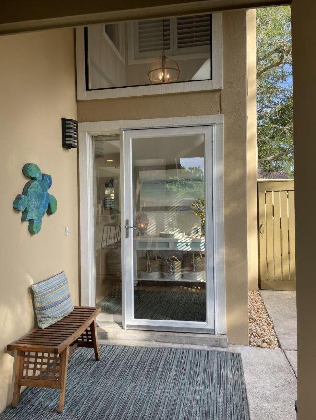 Beachwalk Villa 5161 view 2