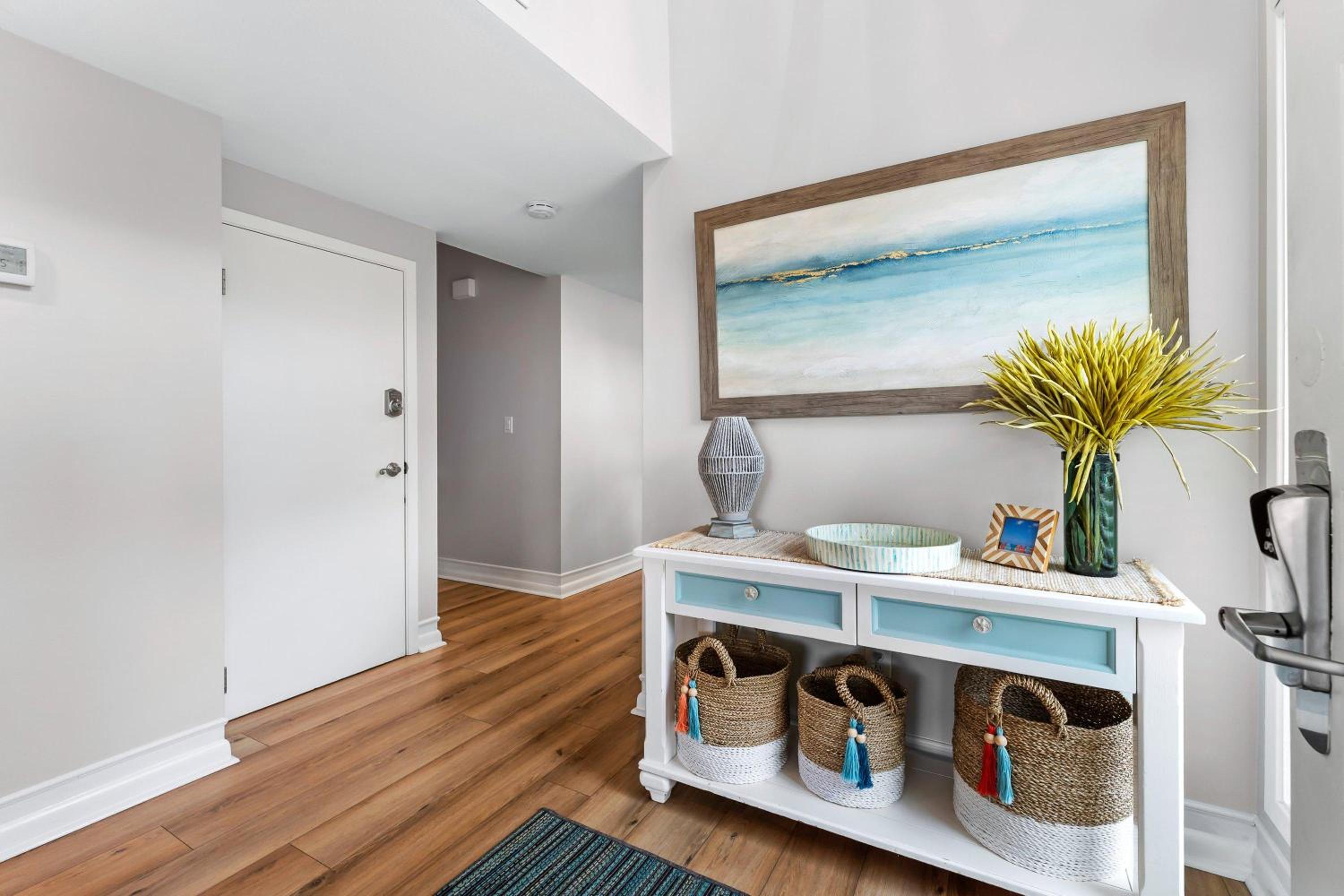 Beachwalk Villa 5161 view 3