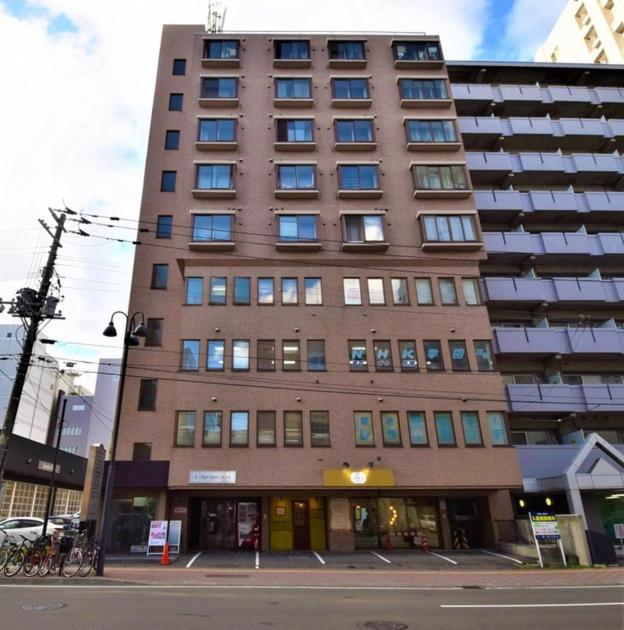E-Horizon North 2 Building / Vacation STAY 4752 view 4