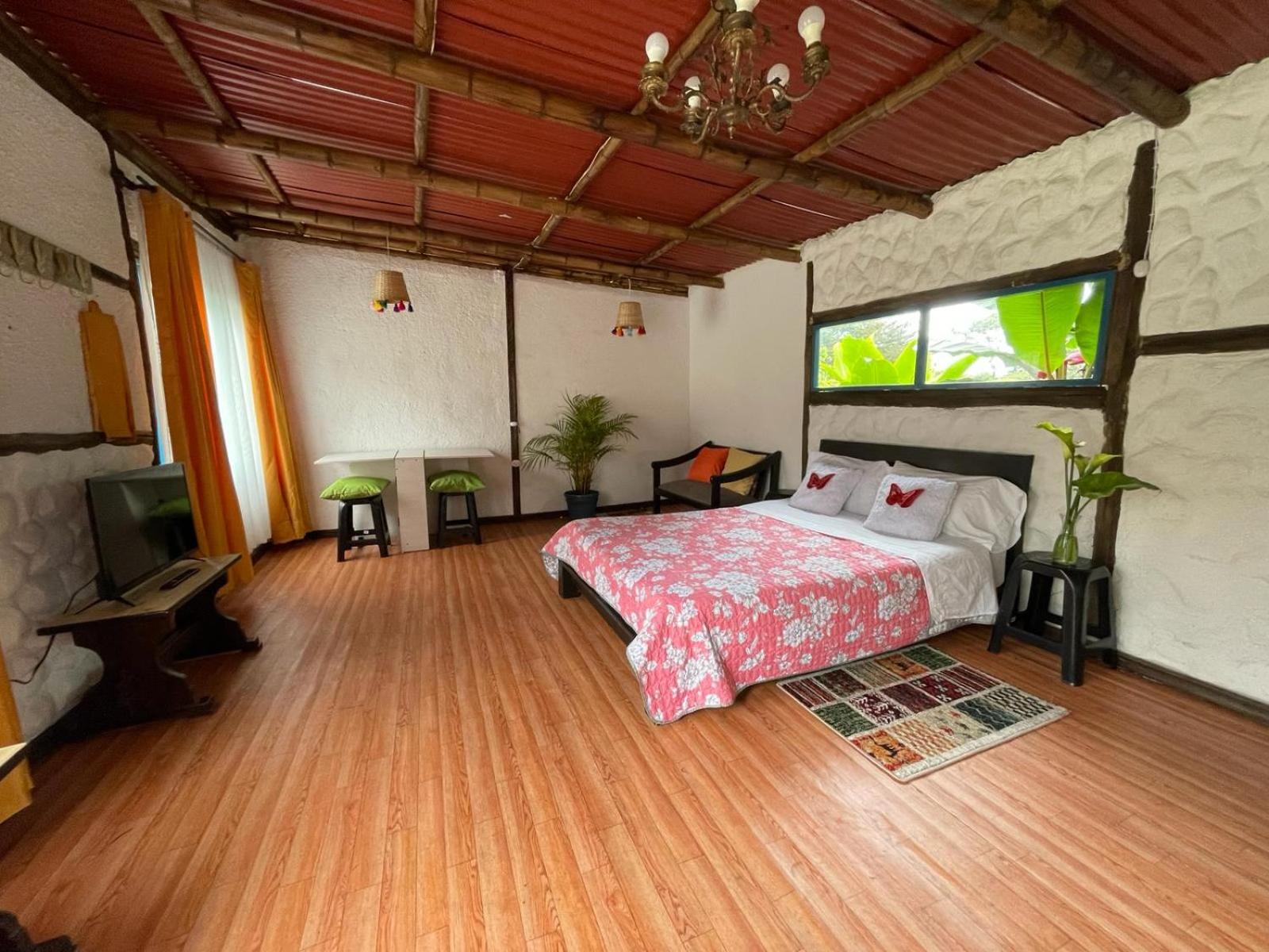 Hotel Padua
