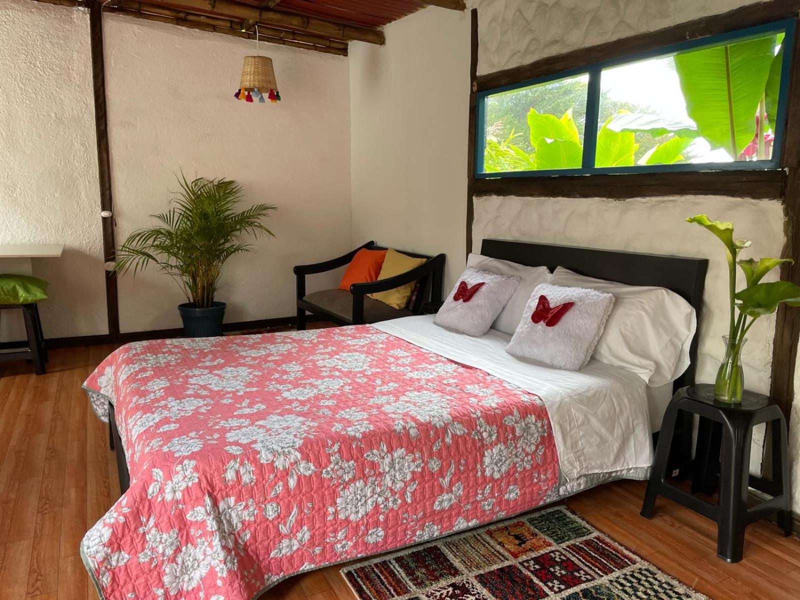 Hotel Padua