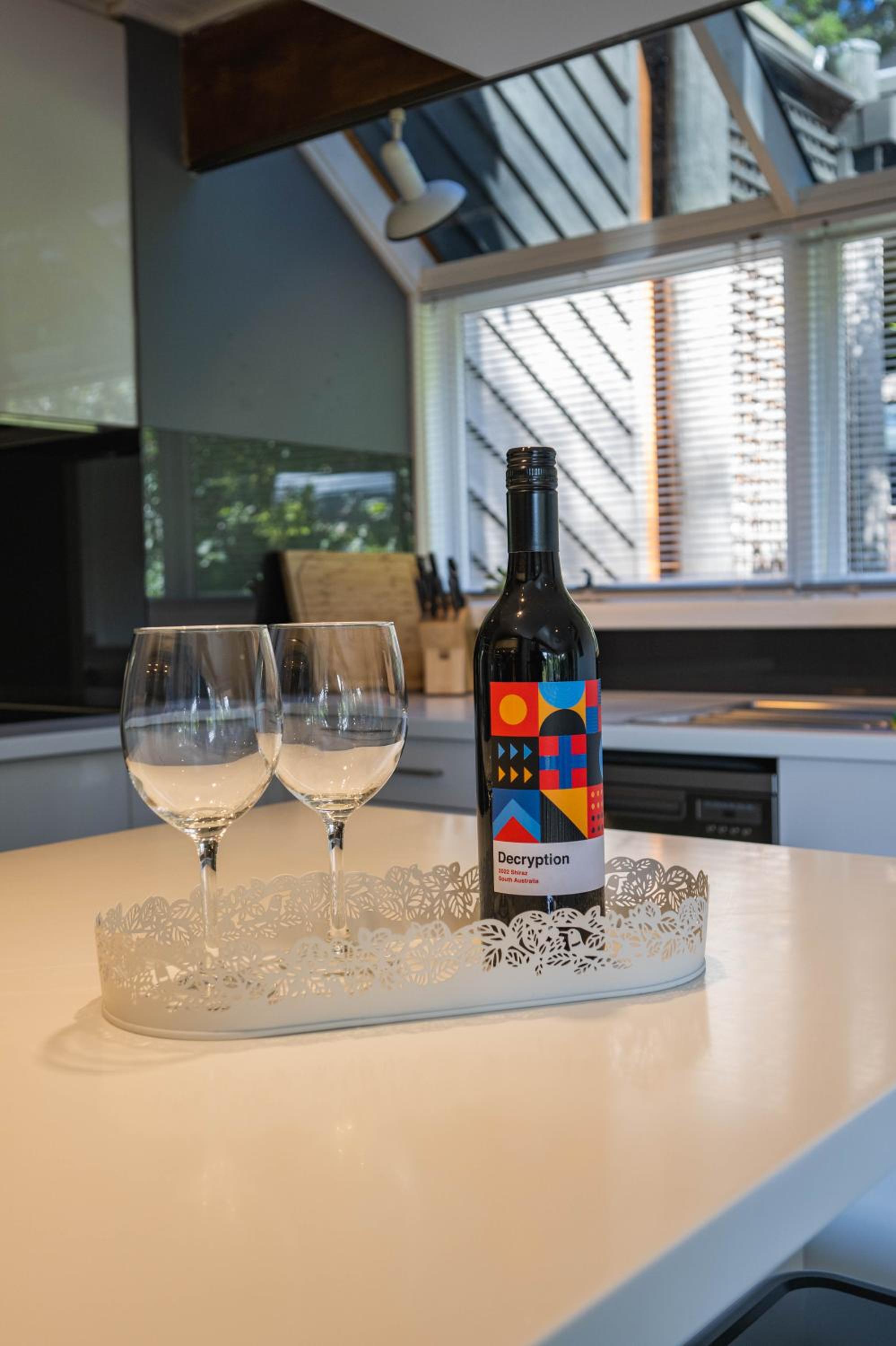 Parvatii-Perfect Adelaide Escape-15 mins to City & Wineries