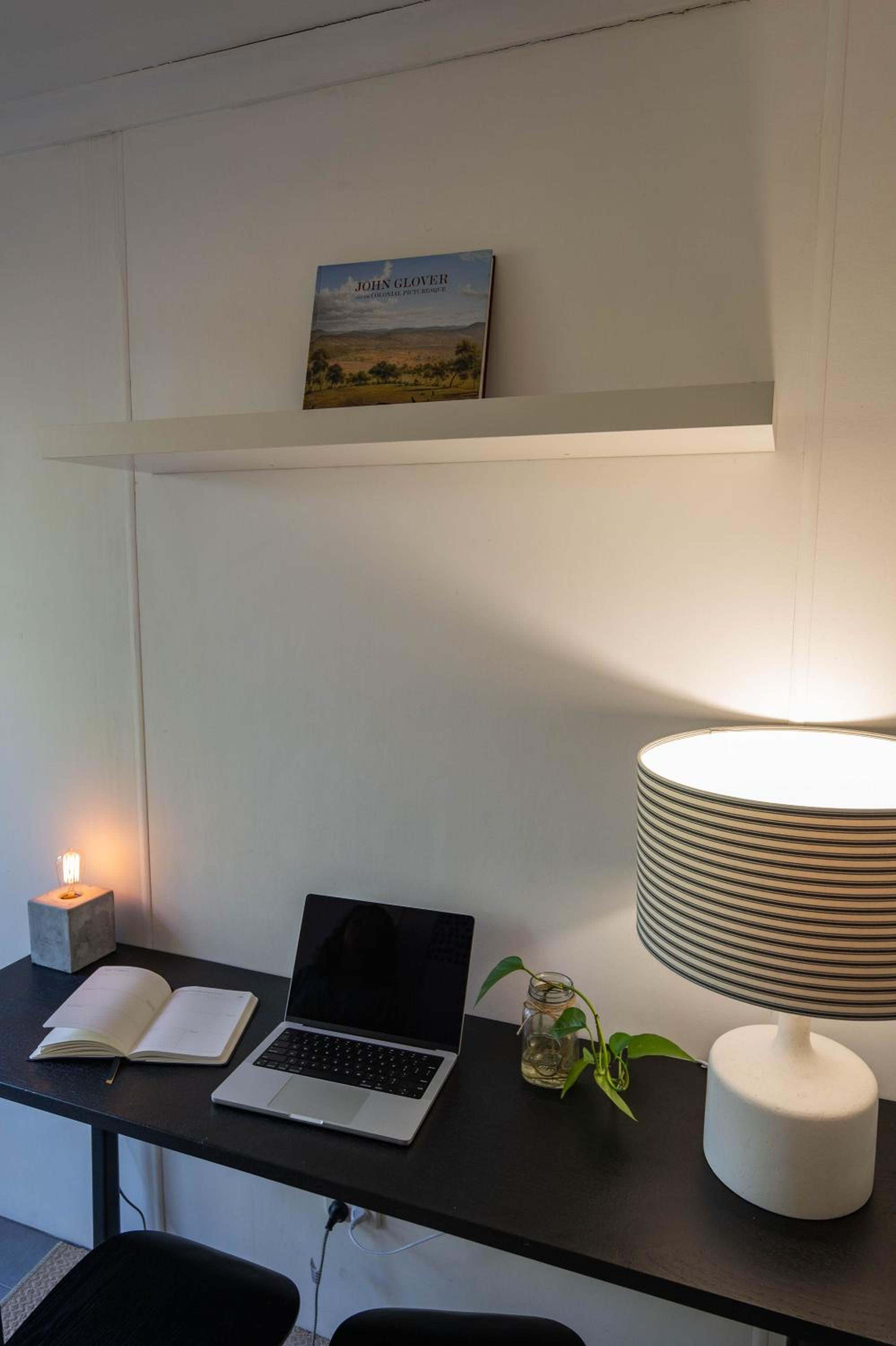 Parvatii-Perfect Adelaide Escape-15 mins to City & Wineries