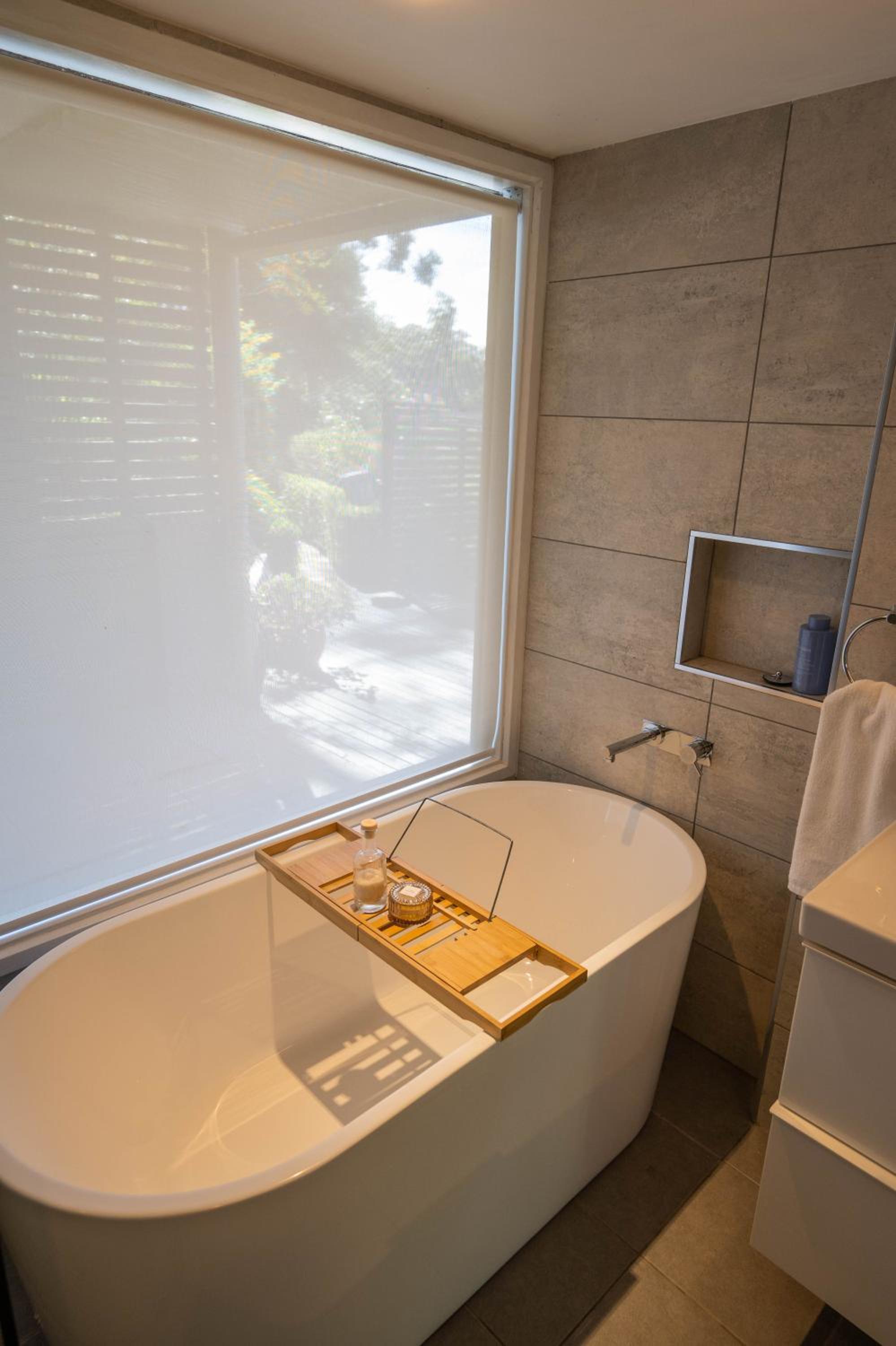 Parvatii-Perfect Adelaide Escape-15 mins to City & Wineries