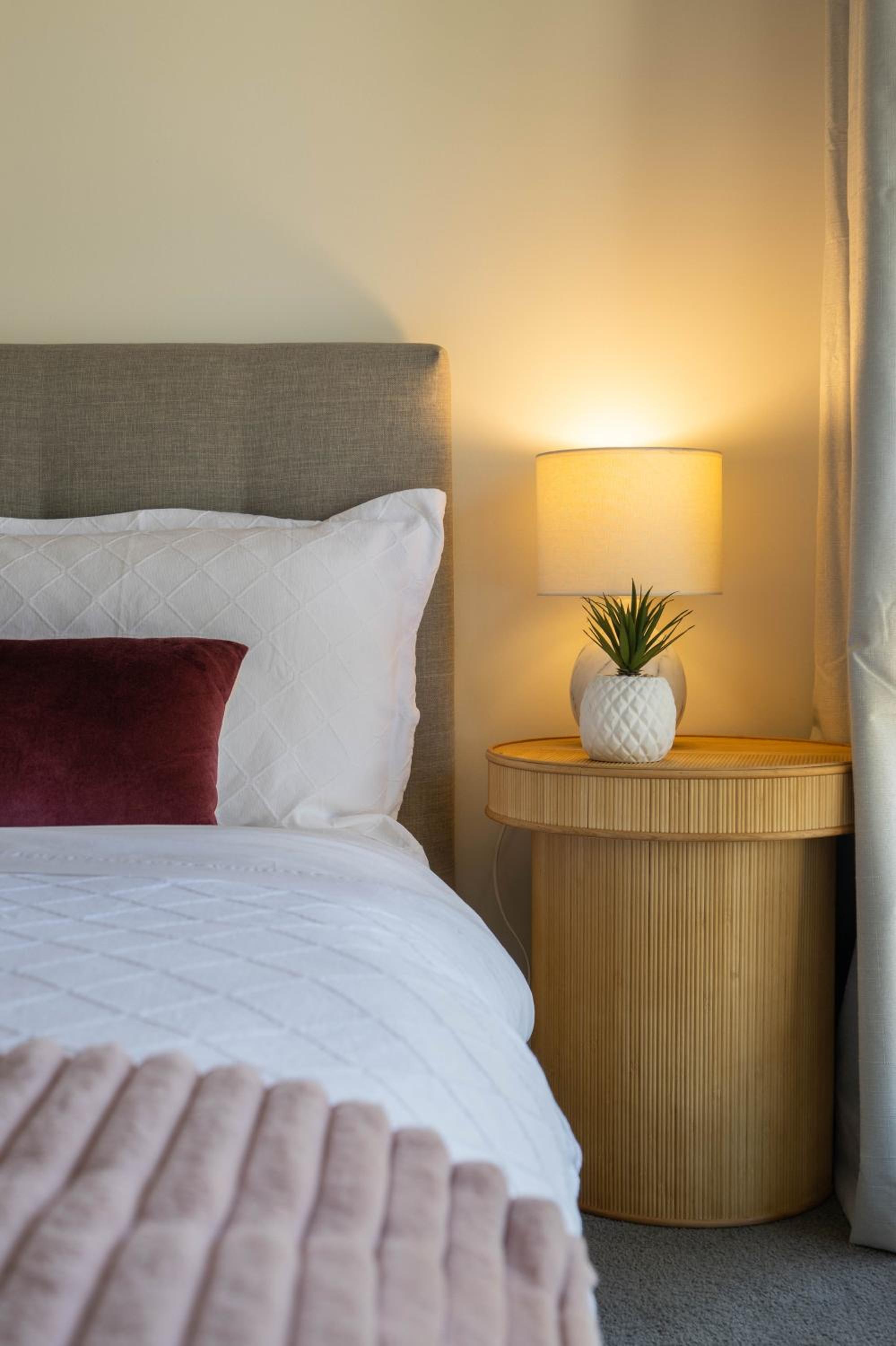 Parvatii-Perfect Adelaide Escape-15 mins to City & Wineries