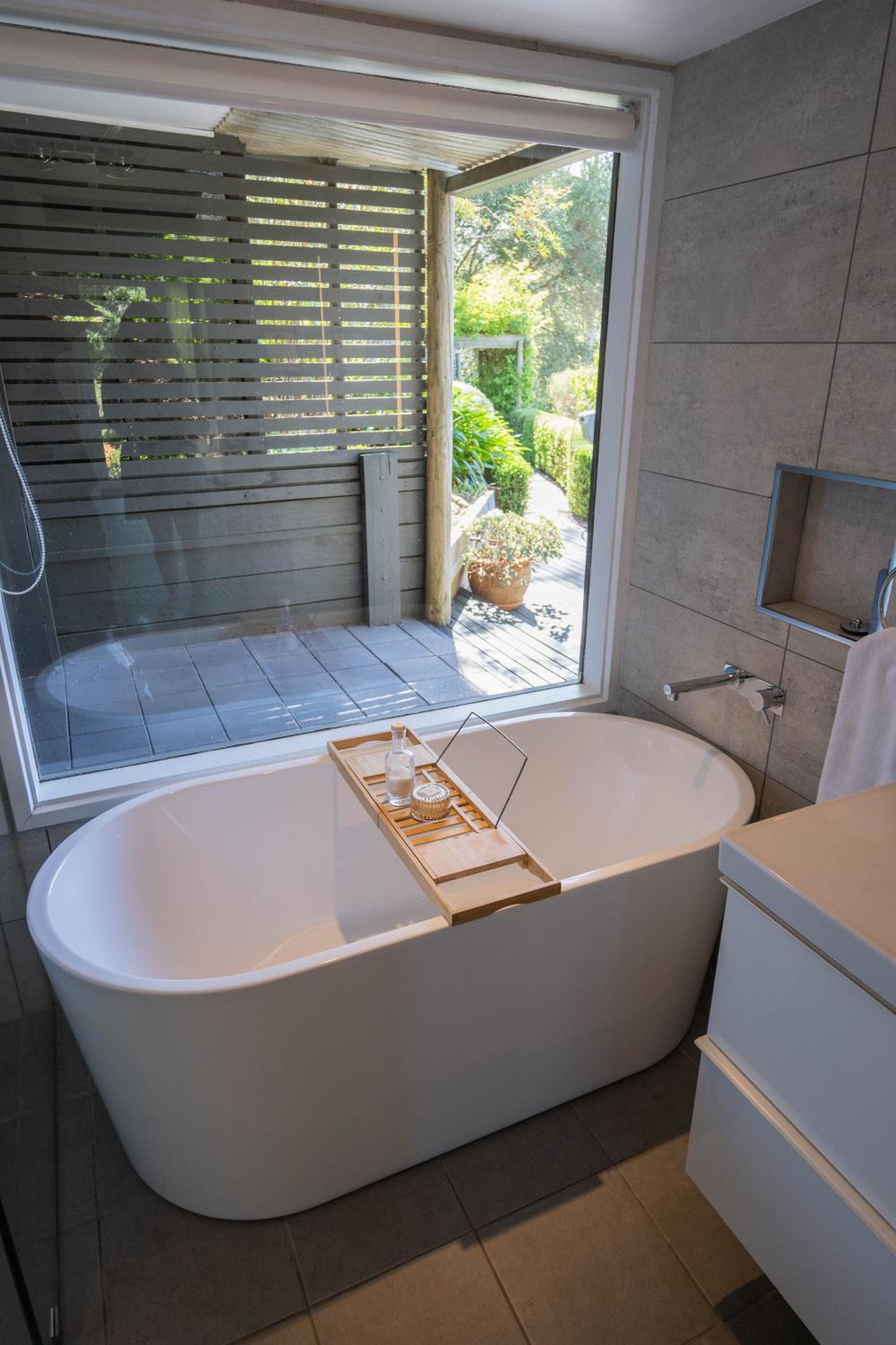 Parvatii-Perfect Adelaide Escape-15 mins to City & Wineries