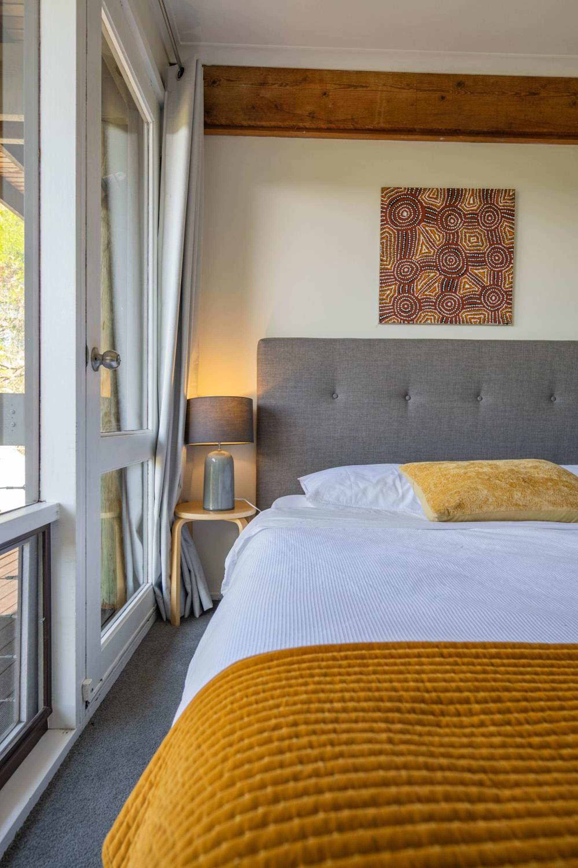 Parvatii-Perfect Adelaide Escape-15 mins to City & Wineries